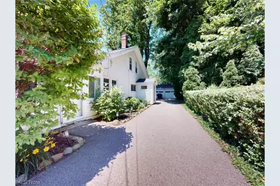 6061 Chapel Road, Madison, OH 44057 - Photo 39