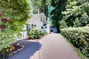 6061 Chapel Rd, Madison, OH 44057 - Photo 39
