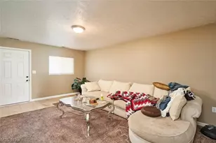 890-892 Irish Rd, Kent, OH 44240 - Photo 7
