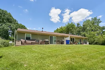 890-892 Irish Road, Kent, OH 44240 - Photo 11