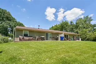 890-892 Irish Rd, Kent, OH 44240 - Photo 11