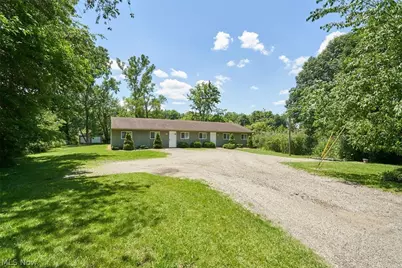 890-892 Irish Road, Kent, OH 44240 - Photo 13