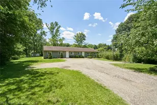 890-892 Irish Rd, Kent, OH 44240 - Photo 13