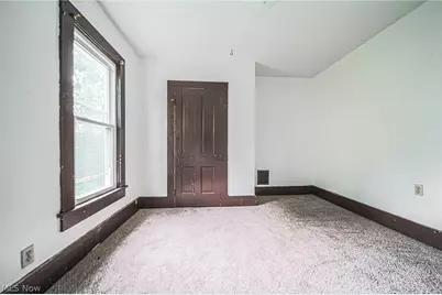 8528 State Route 250 SE, Dennison, OH 44621 - Photo 17