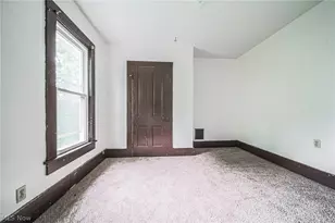 8528 State Route 250 SE, Dennison, OH 44621 - Photo 17