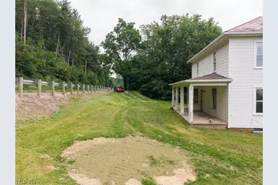 8528 State Route 250 SE, Dennison, OH 44621 - Photo 23