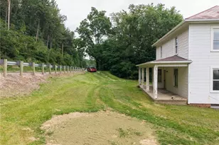 8528 State Route 250 SE, Dennison, OH 44621 - Photo 23