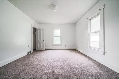 8528 State Route 250 SE, Dennison, OH 44621 - Photo 19