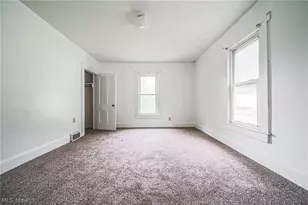 8528 State Route 250 SE, Dennison, OH 44621 - Photo 19
