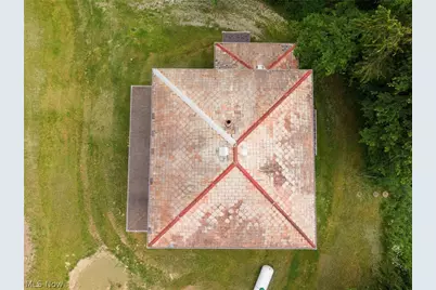8528 State Route 250 SE, Dennison, OH 44621 - Photo 27