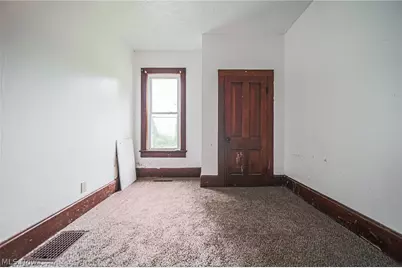 8528 State Route 250 SE, Dennison, OH 44621 - Photo 11