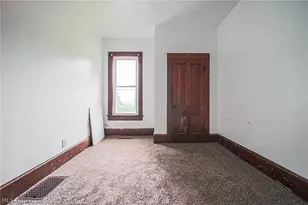 8528 State Route 250 SE, Dennison, OH 44621 - Photo 11