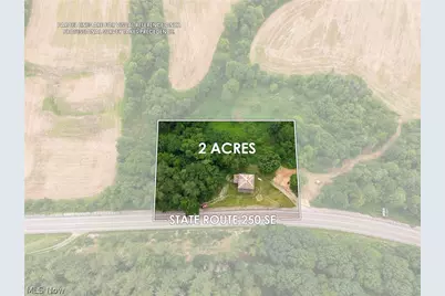 8528 State Route 250 SE, Dennison, OH 44621 - Photo 5