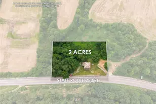 8528 State Route 250 SE, Dennison, OH 44621 - Photo 5
