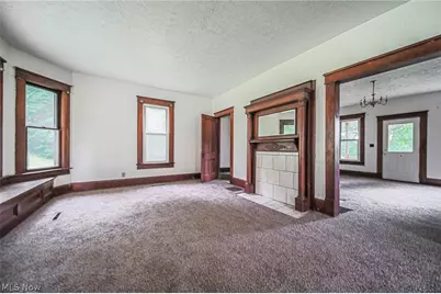 8528 State Route 250 SE, Dennison, OH 44621 - Photo 9