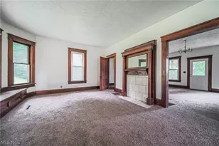8528 State Route 250 SE, Dennison, OH 44621 - Photo 9