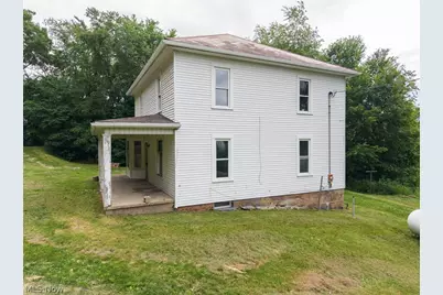 8528 State Route 250 SE, Dennison, OH 44621 - Photo 3
