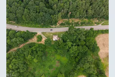 8528 State Route 250 SE, Dennison, OH 44621 - Photo 25