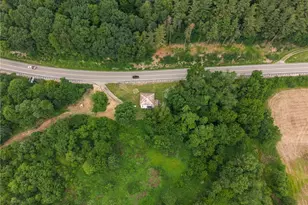 8528 State Route 250 SE, Dennison, OH 44621 - Photo 25