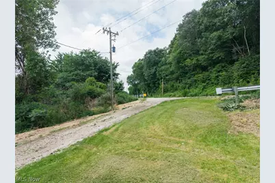 8528 State Route 250 SE, Dennison, OH 44621 - Photo 29