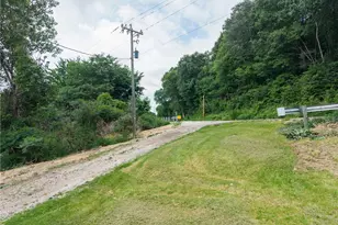 8528 State Route 250 SE, Dennison, OH 44621 - Photo 29