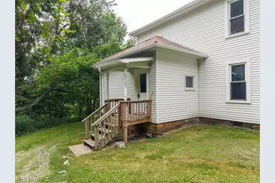 8528 State Route 250 SE, Dennison, OH 44621 - Photo 21