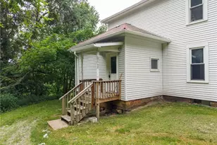 8528 State Route 250 SE, Dennison, OH 44621 - Photo 21