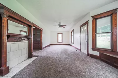 8528 State Route 250 SE, Dennison, OH 44621 - Photo 7