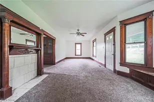 8528 State Route 250 SE, Dennison, OH 44621 - Photo 7