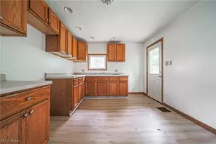 8528 State Route 250 SE, Dennison, OH 44621 - Photo 15