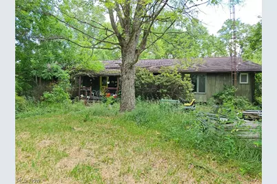 660 Walnut Street, Leetonia, OH 44431 - Photo 5