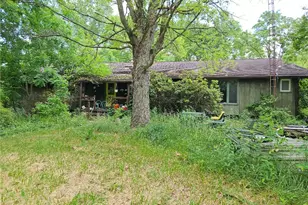 660 Walnut St, Leetonia, OH 44431 - Photo 5
