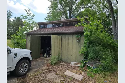 660 Walnut Street, Leetonia, OH 44431 - Photo 7