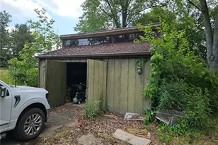 660 Walnut St, Leetonia, OH 44431 - Photo 7