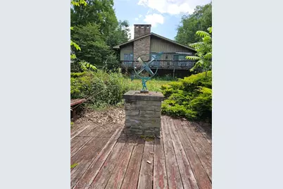 660 Walnut Street, Leetonia, OH 44431 - Photo 3