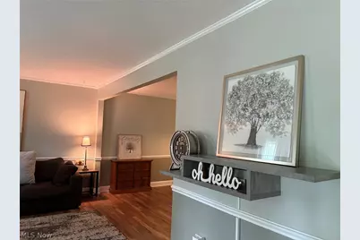 2457 Greenhaven Drive, Akron, OH 44333 - Photo 9