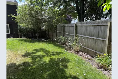 2457 Greenhaven Drive, Fairlawn, OH 44333 - Photo 5