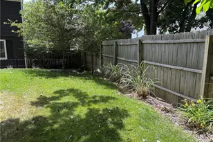 2457 Greenhaven Dr, Akron, OH 44333 - Photo 5