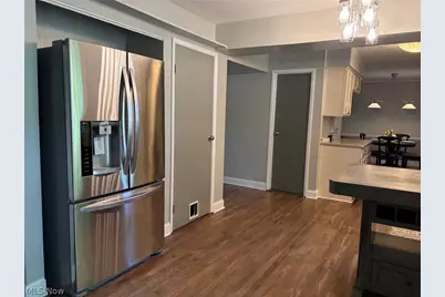 2457 Greenhaven Drive, Fairlawn, OH 44333 - Photo 25