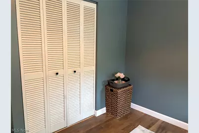 2457 Greenhaven Drive, Akron, OH 44333 - Photo 35