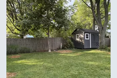 2457 Greenhaven Drive, Fairlawn, OH 44333 - Photo 7