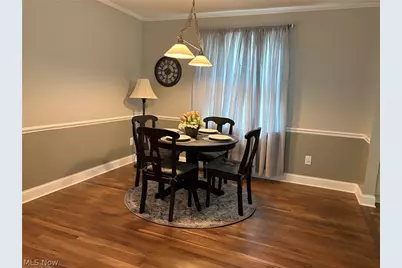 2457 Greenhaven Drive, Akron, OH 44333 - Photo 15