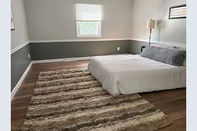 2457 Greenhaven Drive, Fairlawn, OH 44333 - Photo 33