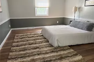 2457 Greenhaven Dr, Akron, OH 44333 - Photo 33