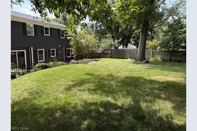 2457 Greenhaven Drive, Fairlawn, OH 44333 - Photo 3