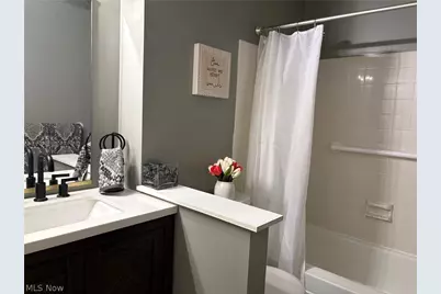 2457 Greenhaven Drive, Akron, OH 44333 - Photo 23