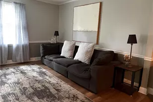 2457 Greenhaven Dr, Akron, OH 44333 - Photo 13