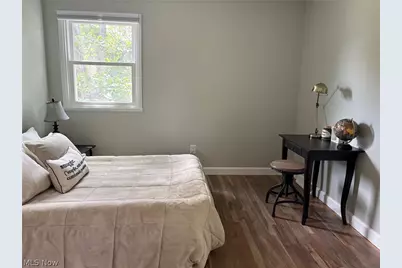 2457 Greenhaven Drive, Akron, OH 44333 - Photo 27