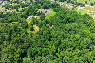 0 Longacre Street, Marietta, OH 45750 - Photo 5