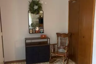 1031 Washington St, Wooster, OH 44691 - Photo 3